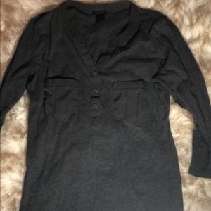 Ann Taylor shirt